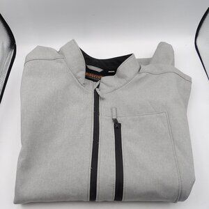 NWT Ridgecut Toughwear Men's Vest